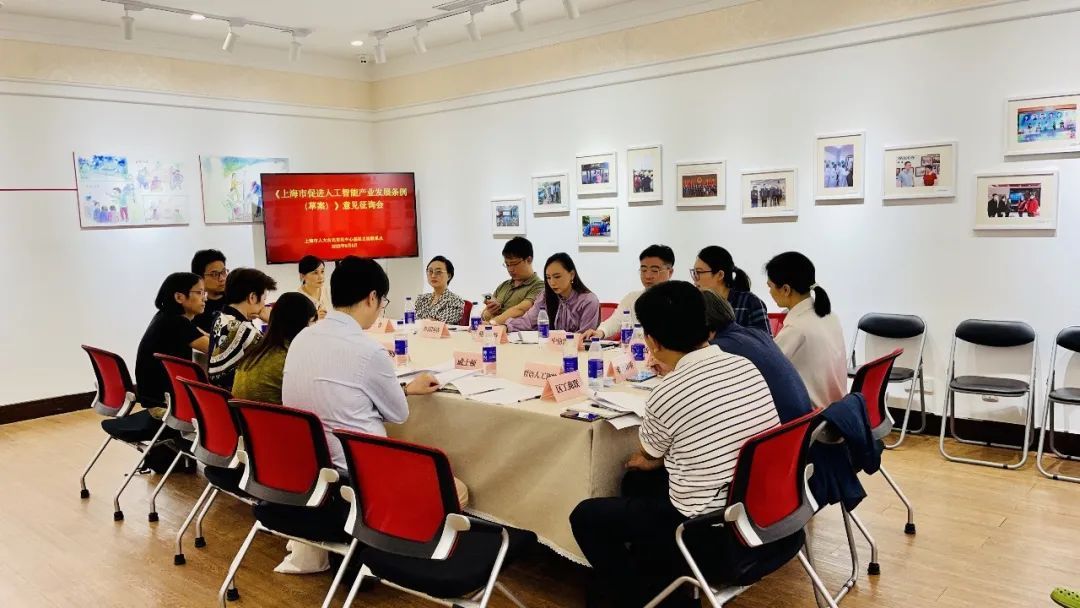 人工智能业界大佬,人工智能行业的大佬