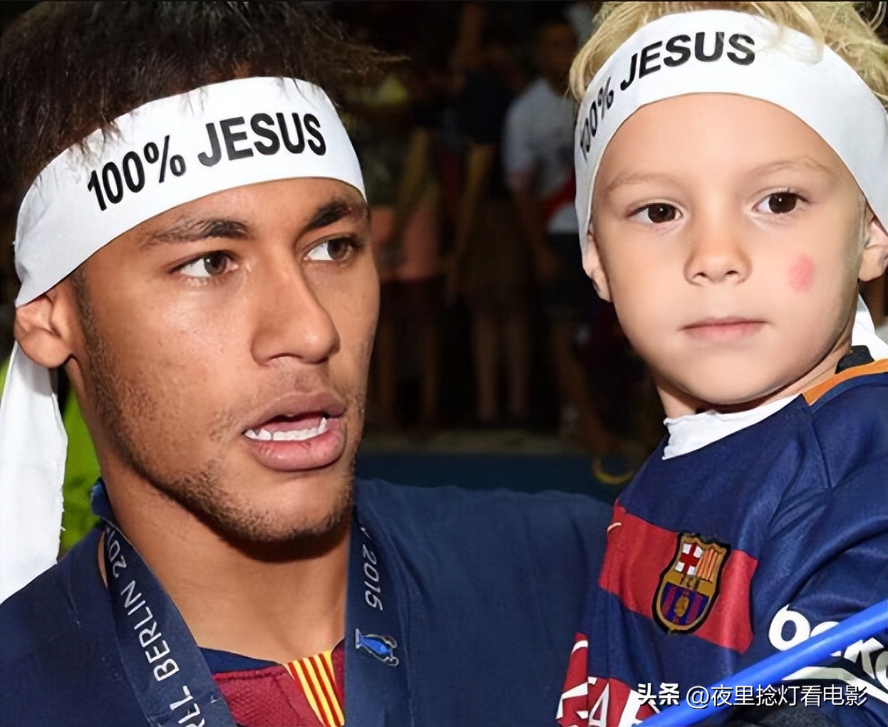 巴西第一深情内马尔图片,巴西第一深情内马尔原视频