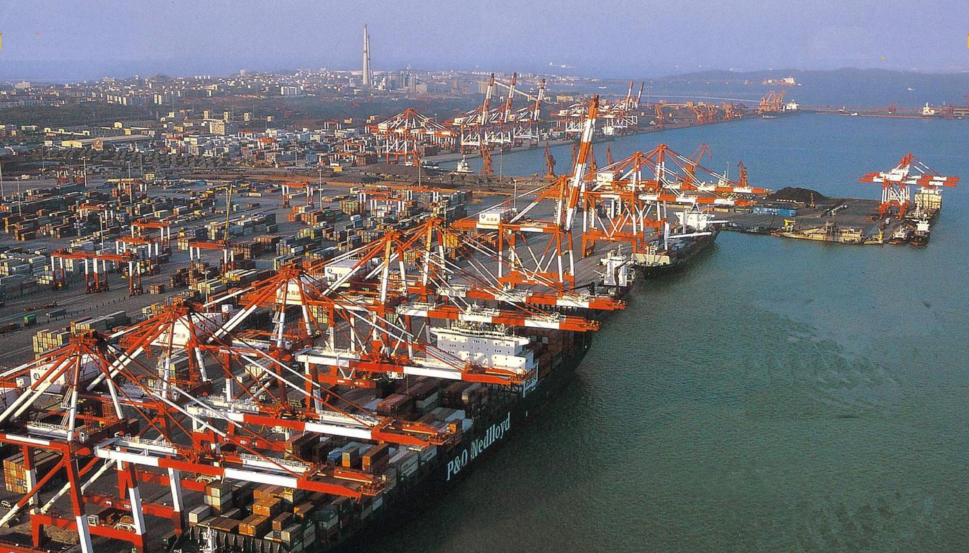 中国四月经济宏观数据,4月经济数据出炉解读