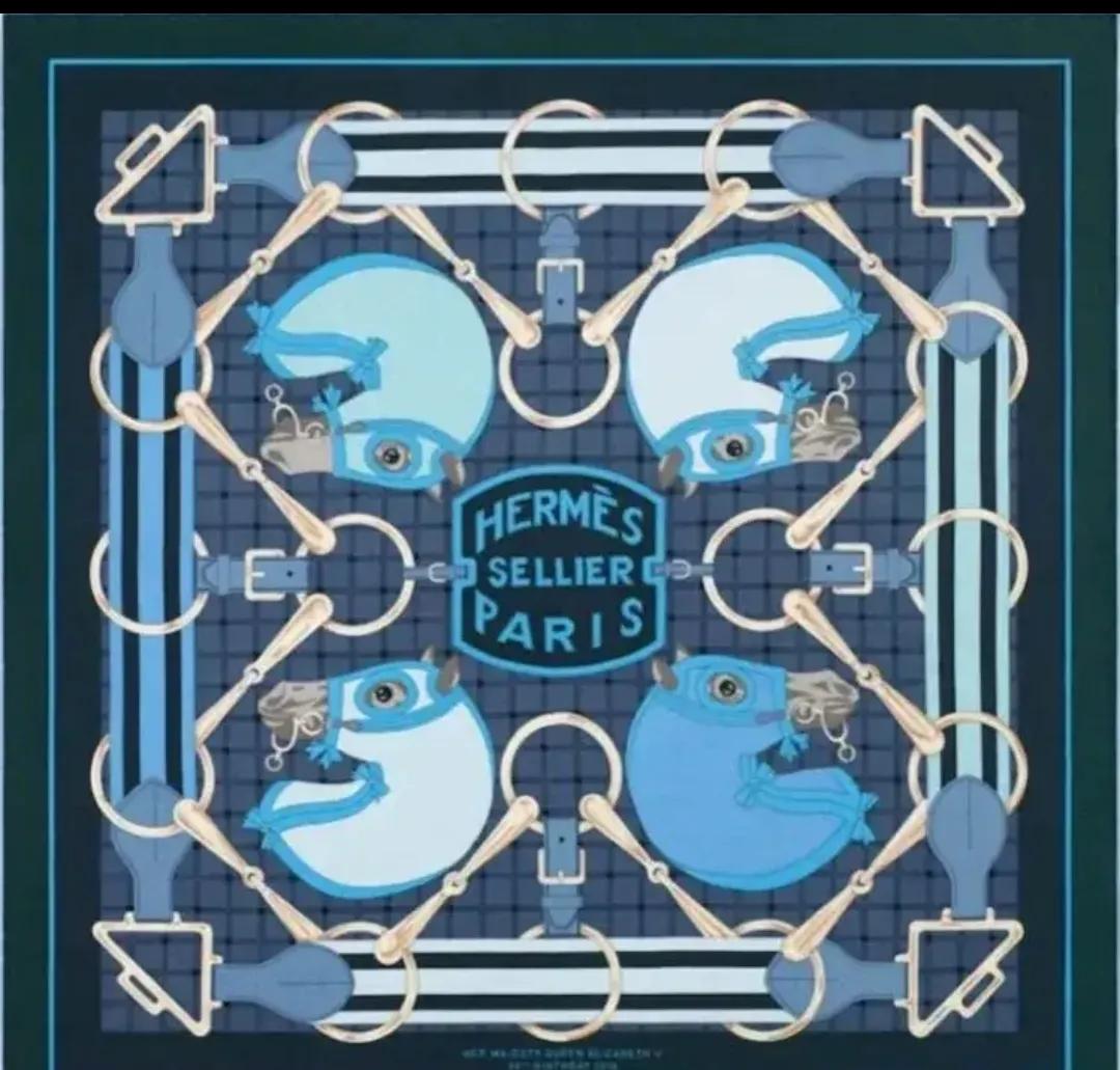 女王的教室日剧全集免费观看,女王的家韩剧全集大结局