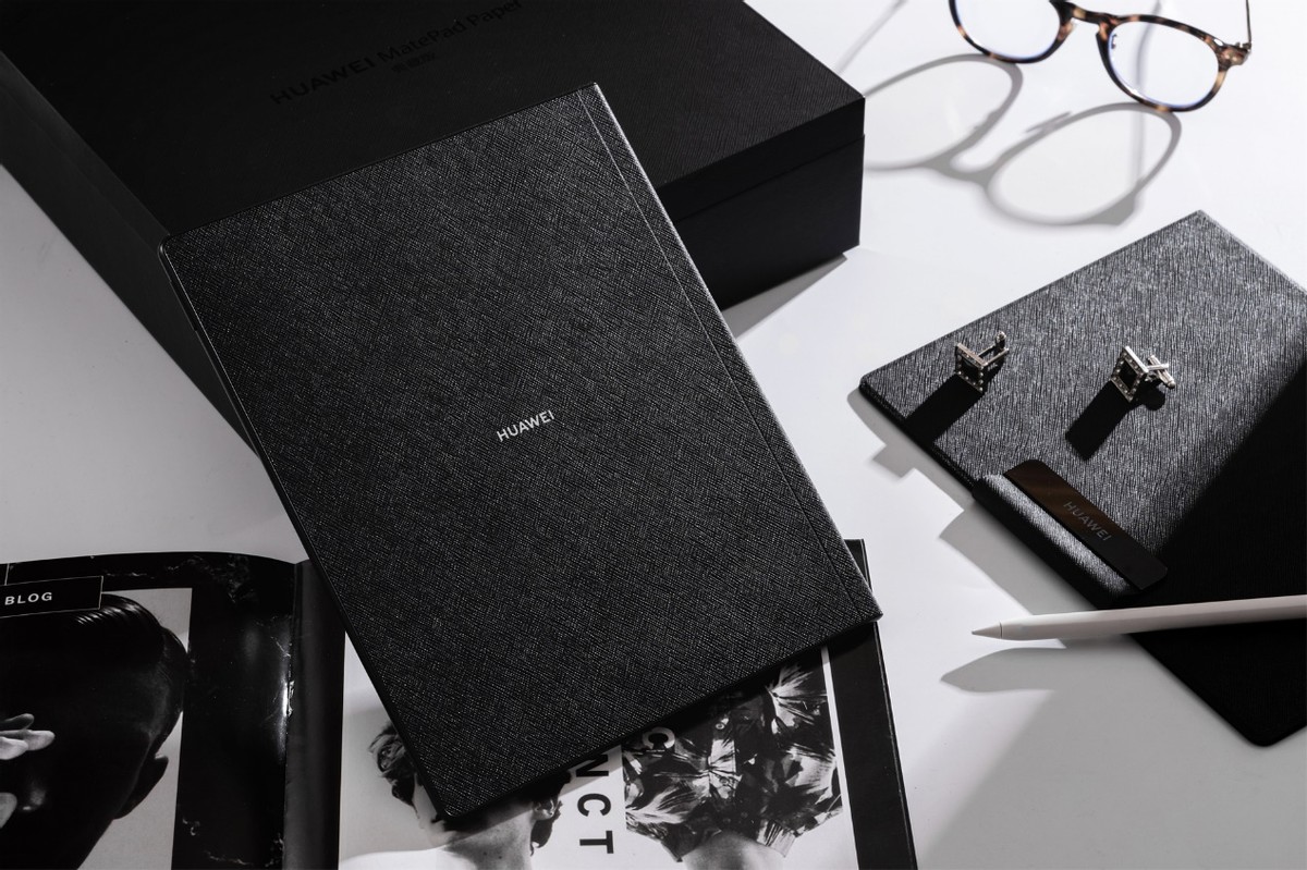 华为matebook和matepad区别是什么,华为平板matepad10.4英寸麒麟820