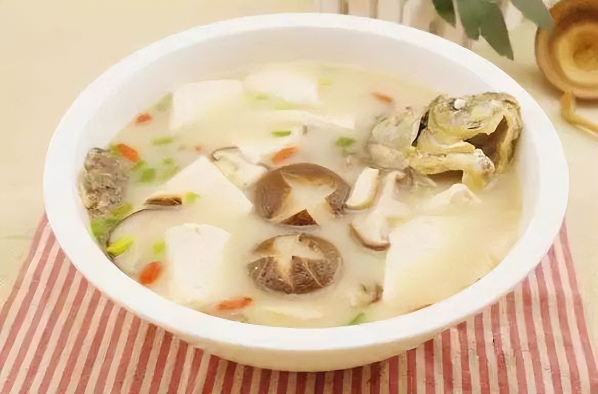 瓒崇悆鐞冨憳鍋ュ悍椋熻氨,瓒崇悆钀ュ吇楗瀹炵敤鎸囧崡