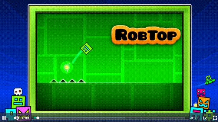 老美压力大？12月美国超休闲TOP20：跑酷、解压齐头并进