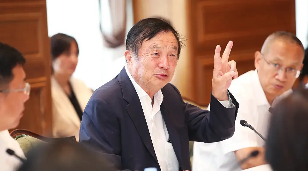 业余足球感言,业余足球爱好者的自我修养