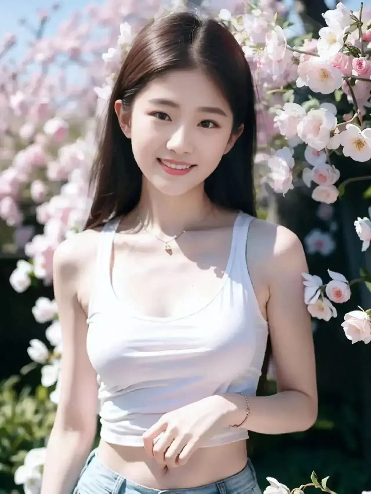 用过去将来时表示未实现的动作,过去将来时表示未完成吗