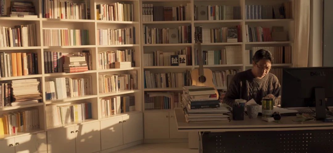 我和「赔钱书」的漫长战事