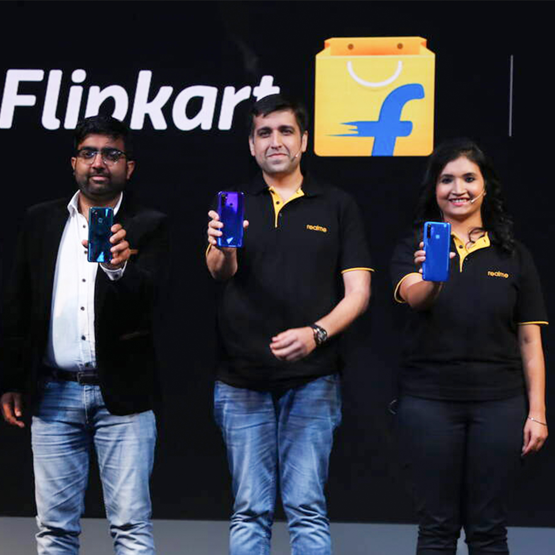 印度关门打狗,印度电影关门打狗完整版