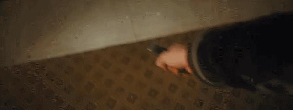 钱小豪巅峰视频,钱小豪最精彩的一场