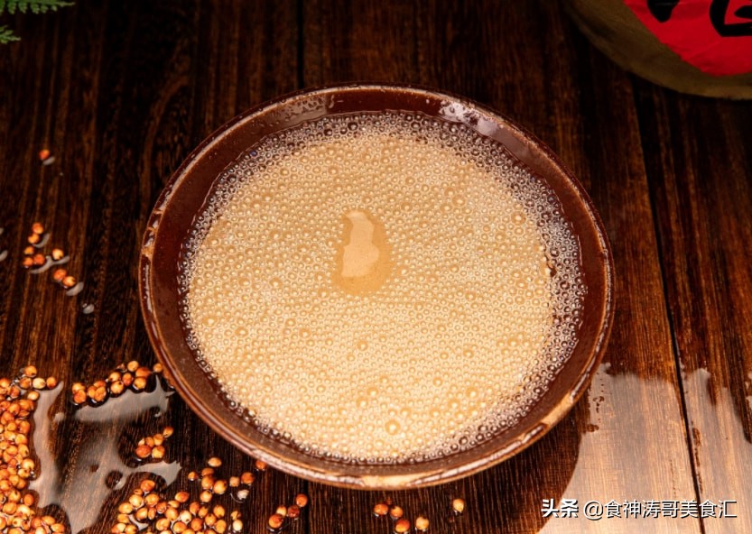 中国什么白酒最好喝排名前十,中国哪里的白酒最正宗