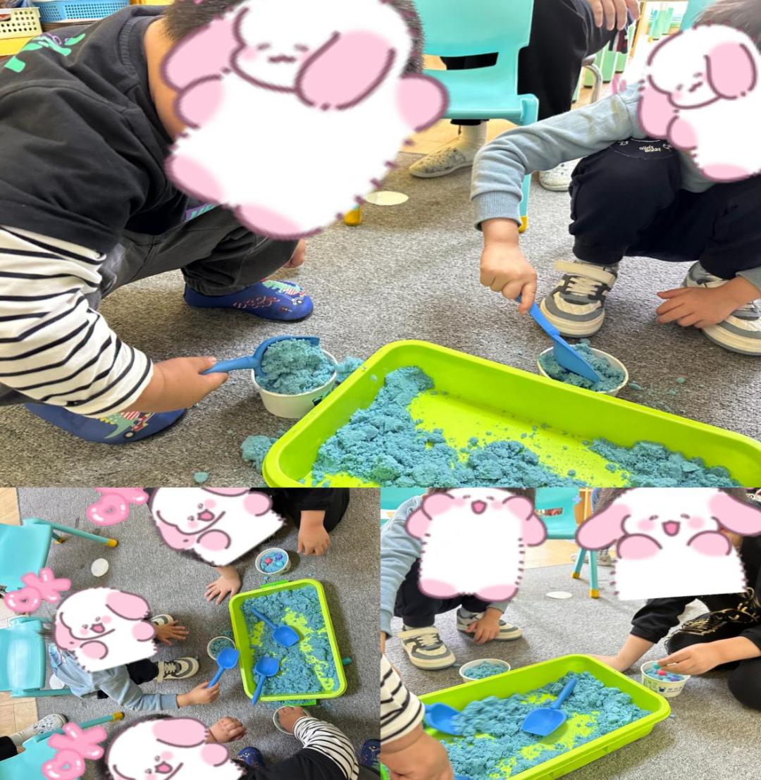 如何帮助特殊儿童学习,关爱特殊儿童让孩子愉快成长