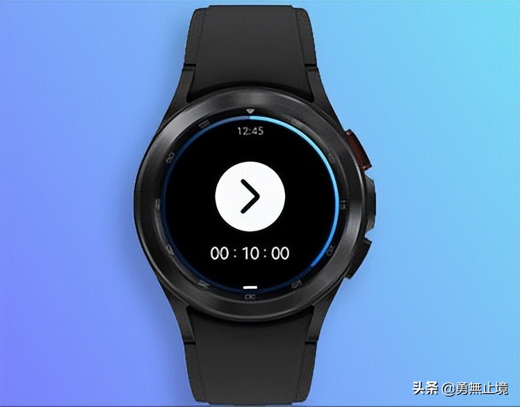 智能手表推荐oppo和华为,2019即将上市智能手表可打电话的