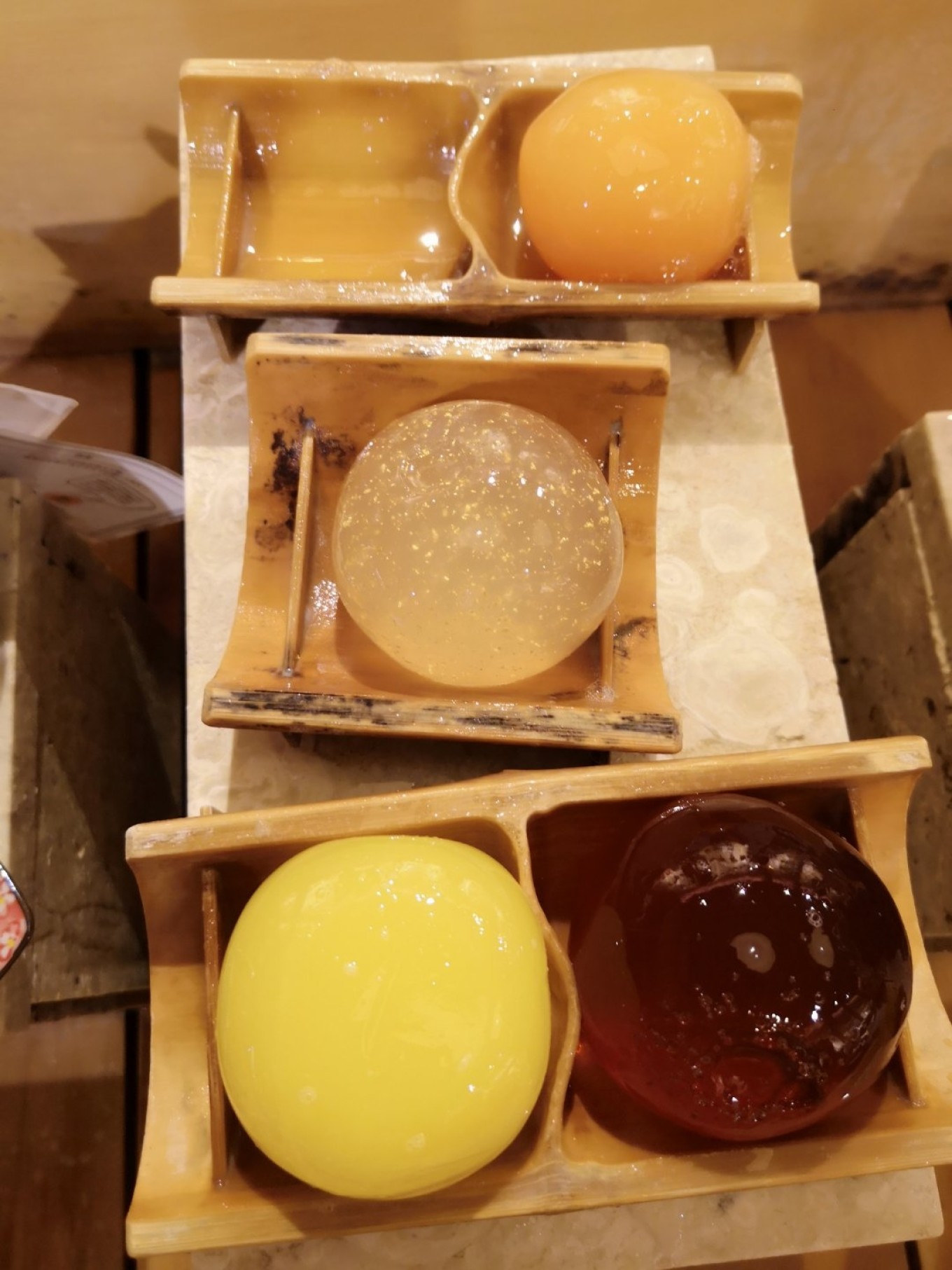 暑期档2019年,2019年暑期档