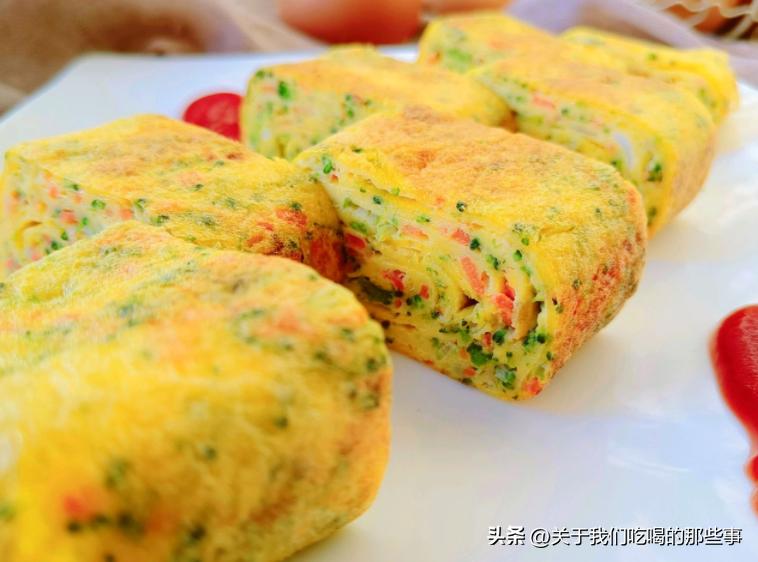 多吃牛肉对老人身体有影响么,牛肉咋吃对老人有益