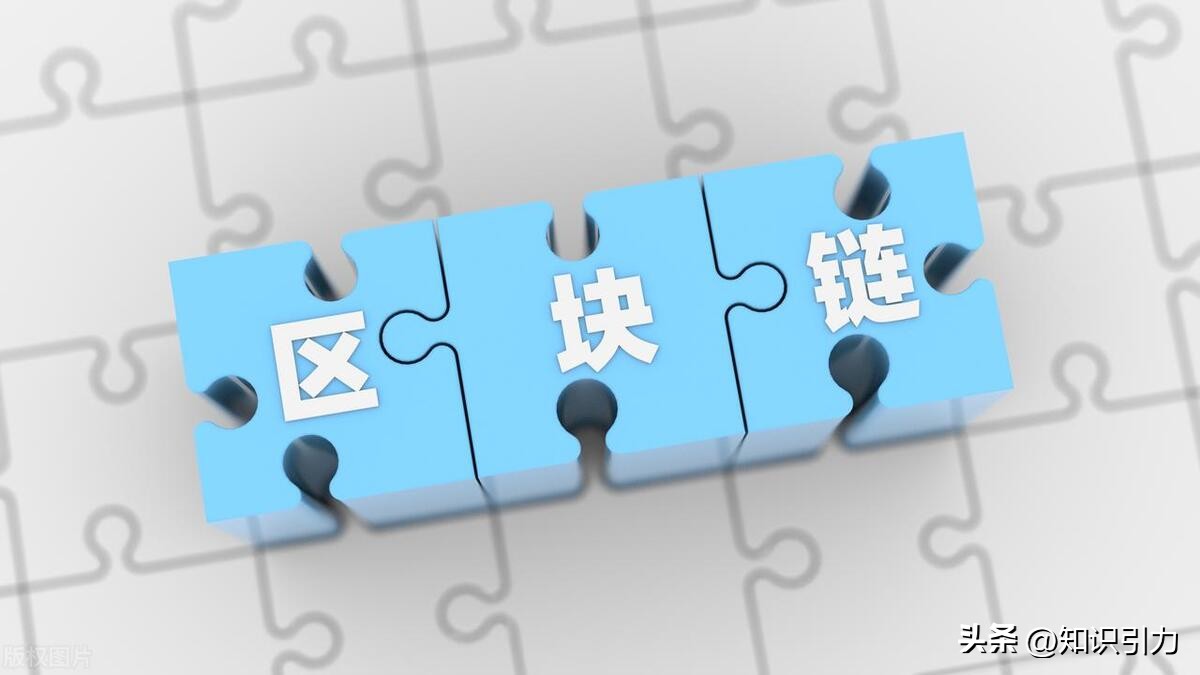 未来5-10年不可代替的工作有哪些,到2035年中国最有前景职业