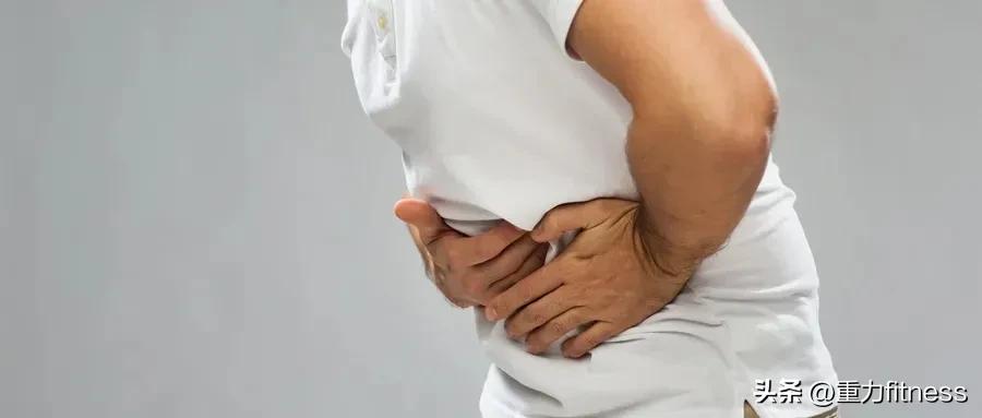 健身左旋肉碱能改善精子质量吗,喝完左旋肉碱立即健身有用吗