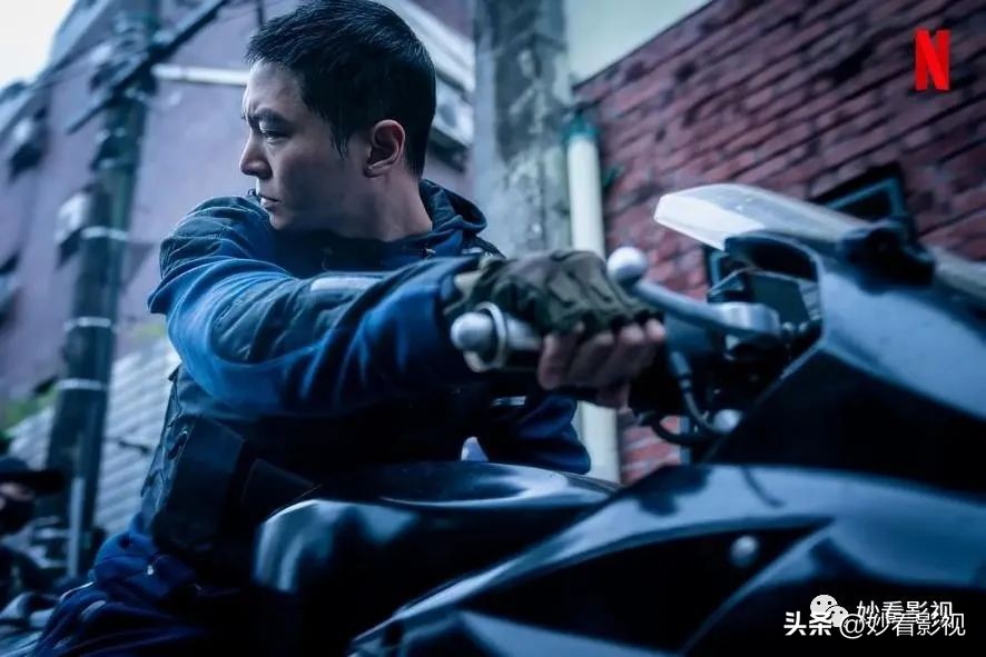 救命卡特2免费完整版在线观看,救命卡特在线观看高清免费完整版