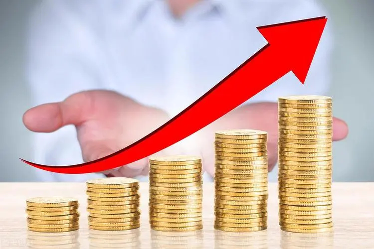 创新药排名前十的企业,创新药未来哪几家公司潜力最大