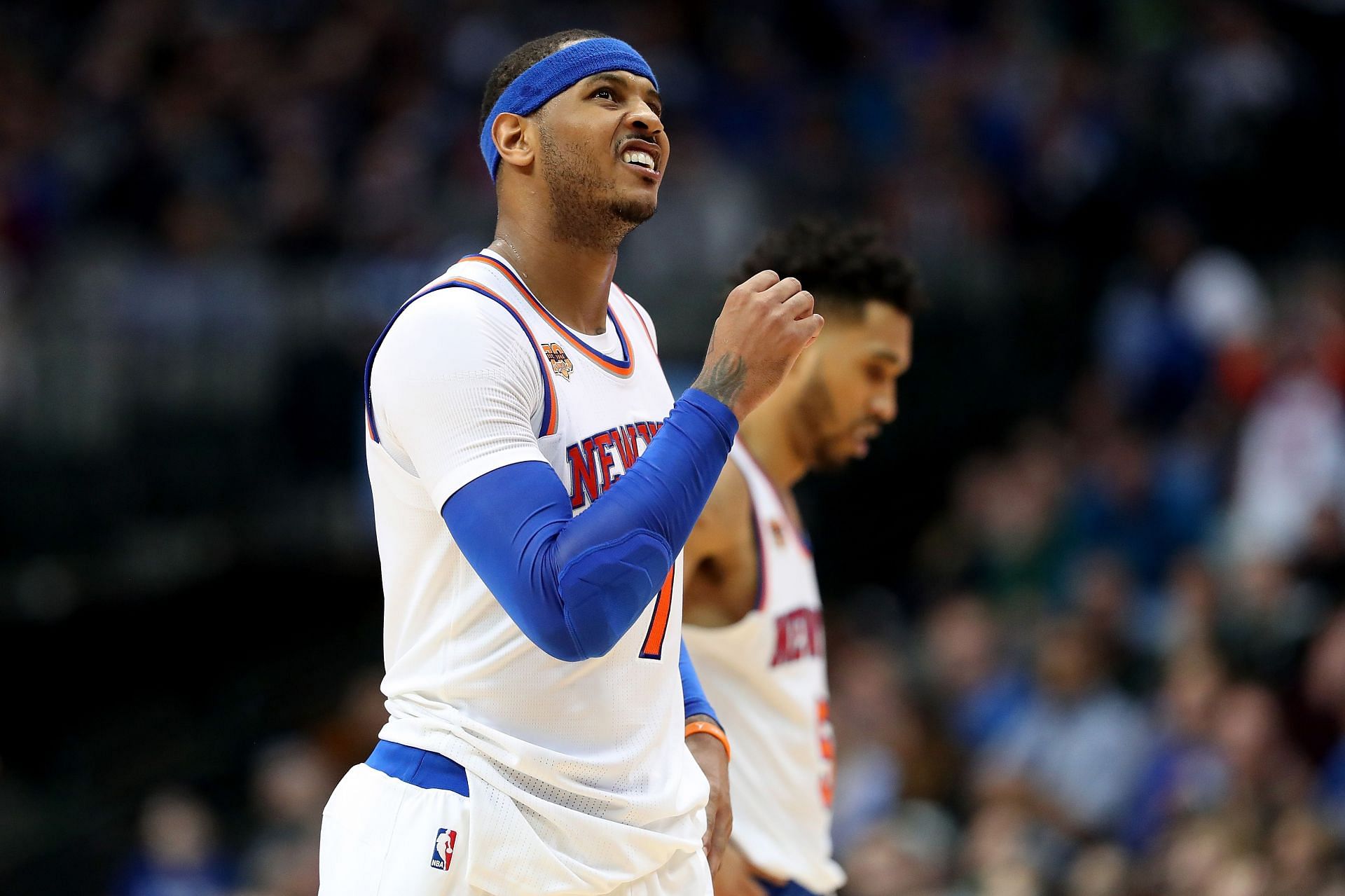 nba史上最伟大的30号,盘点nba历史十大愚蠢交易