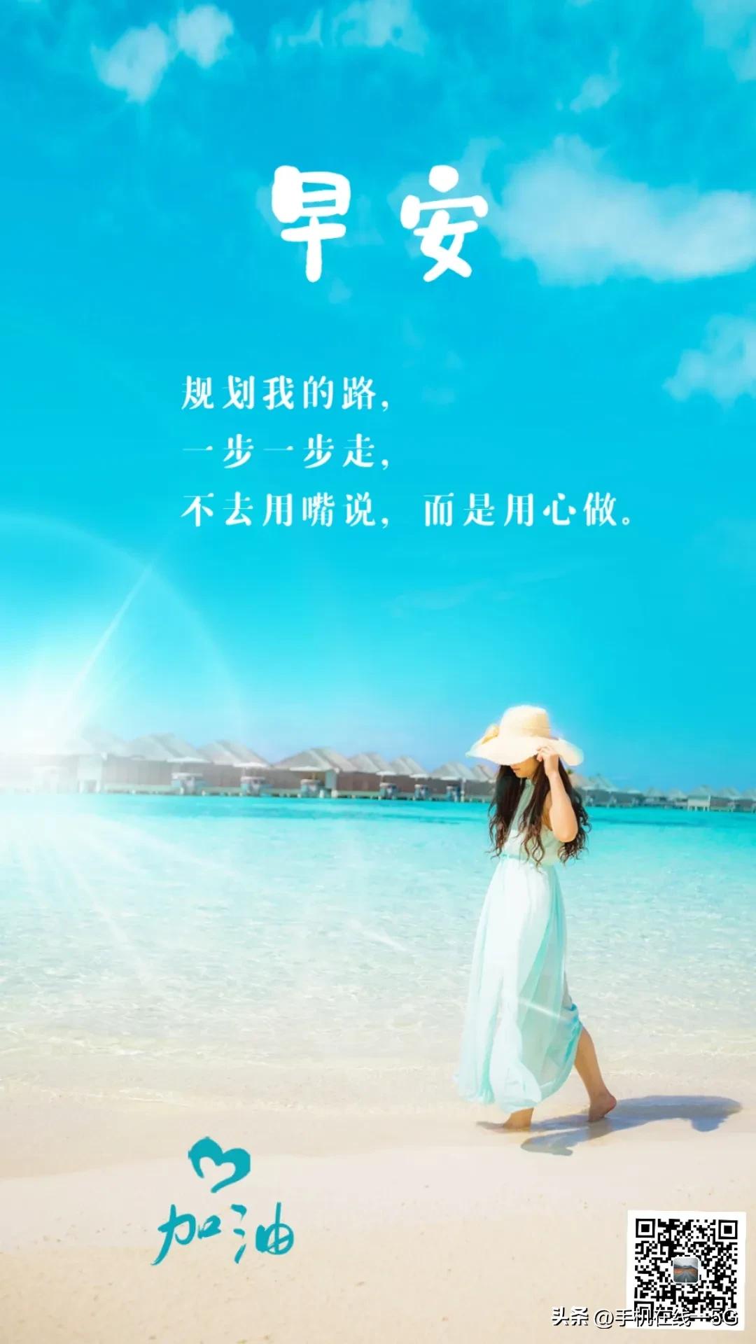 鍘嗗彶涓婄殑浠婂ぉ2023.12.22,鍘嗗彶涓婄殑浠婂ぉ2023.08.20