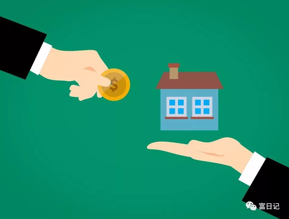 买套房子是赚了还是亏了,1万5万可以买套房吗