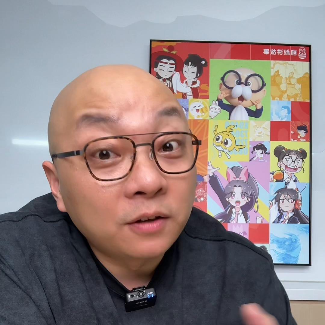 高考多年后还能查高考成绩吗,高考没考好大学应该怎么办