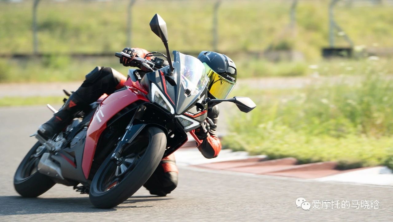 2024赛科龙rc250飓风版坐高,2024赛科龙rc250到底怎么样