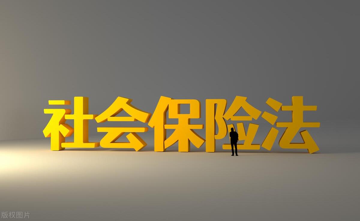 江苏劳动能力鉴定赔偿,劳动能力鉴定鉴定后如何申请赔偿