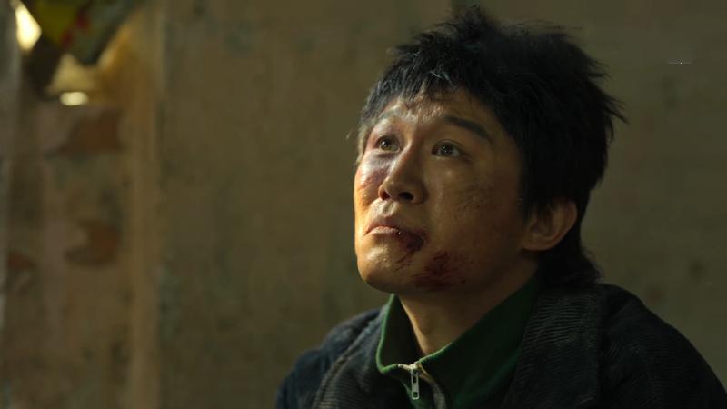 法眼观影第四期视频,法眼40集大结局