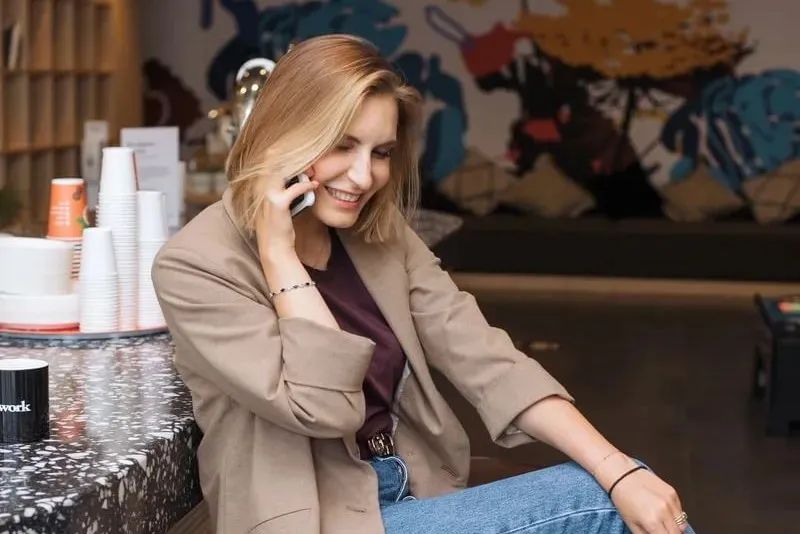 求职干货简历推荐,请撰写一份求职简历中的个人经验