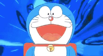 科学家模拟全息虫洞,全息虫洞模拟时空穿越