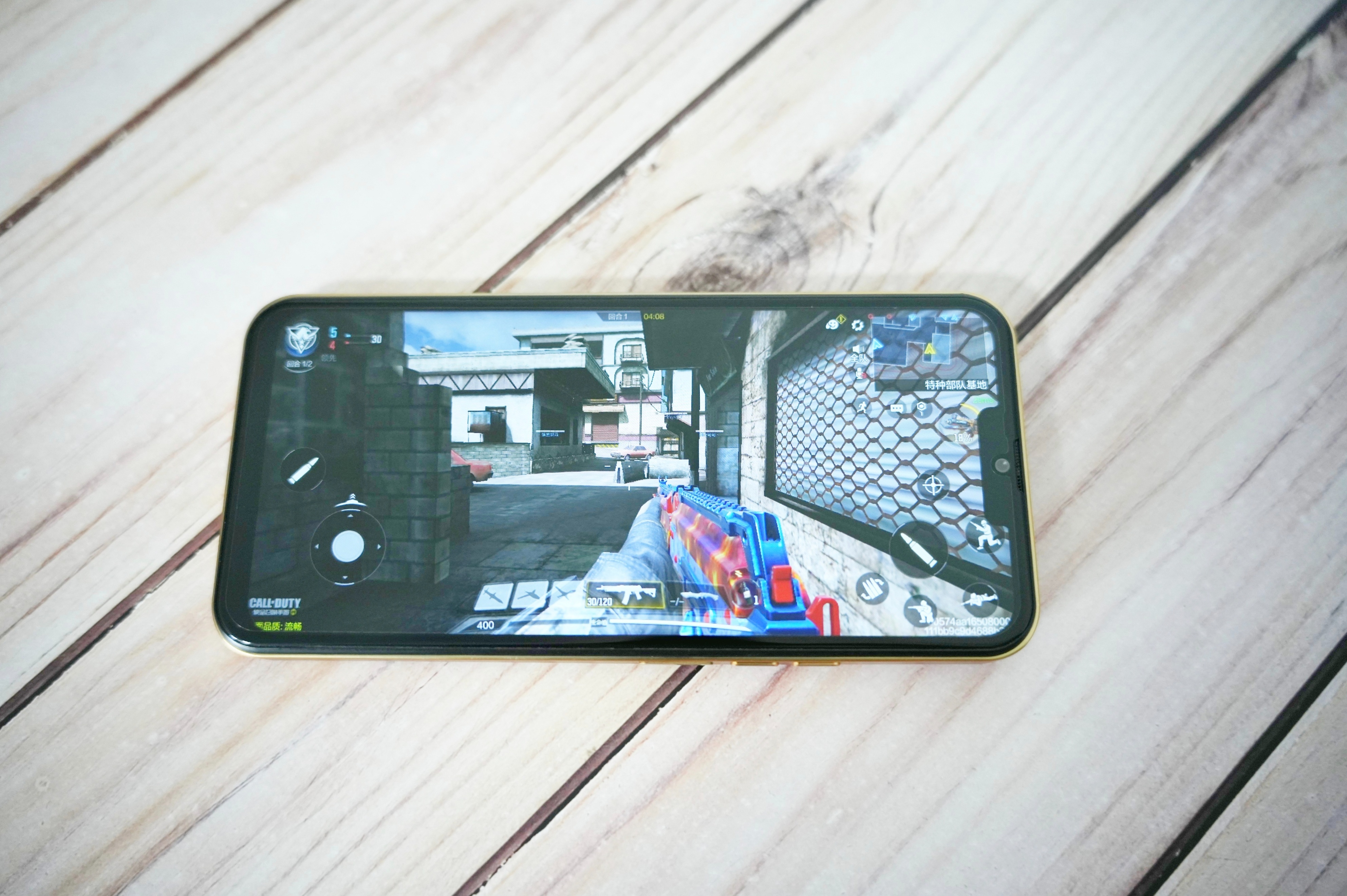 乐视发布y2pro入门手机,新款乐视letvy2pro八核智能手机