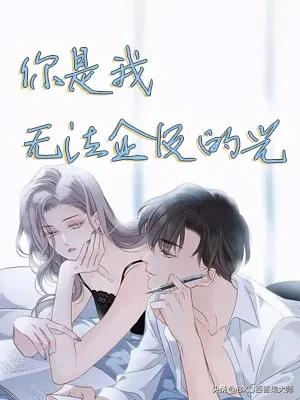 推荐一本逻辑合理感情细腻的小说,情感治愈系小说推荐