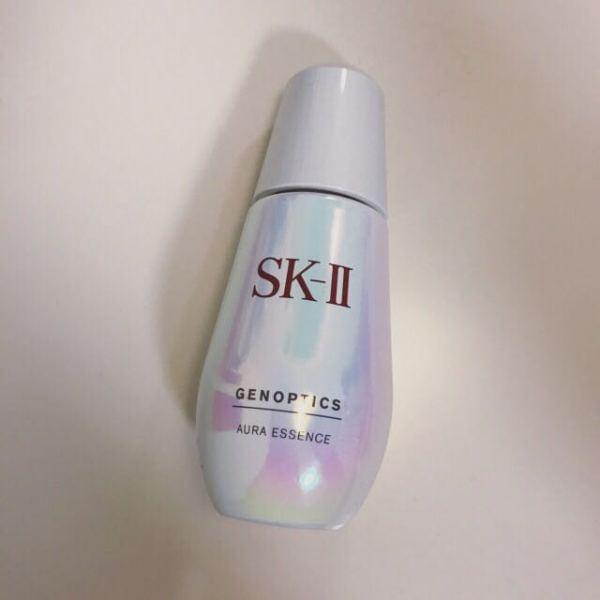 最适合混合肌肤的乳液是哪个牌子,有哪些好用的乳液