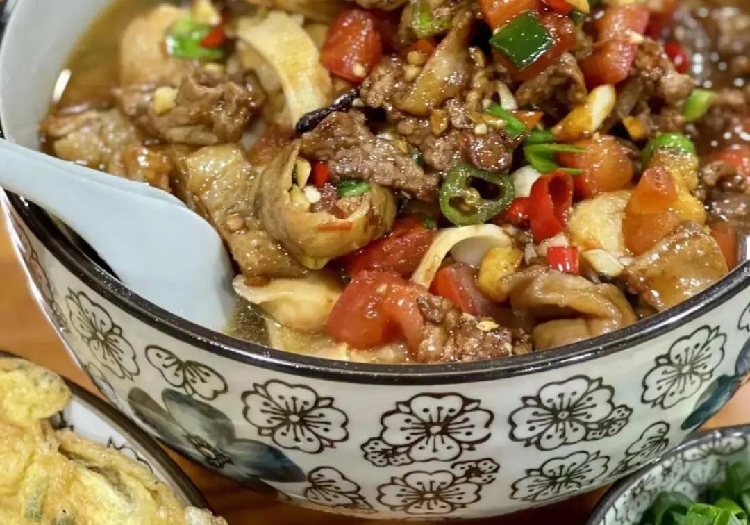 春节旅游江浙沪好吃的地方,江浙沪哪里的东西好吃适合旅游