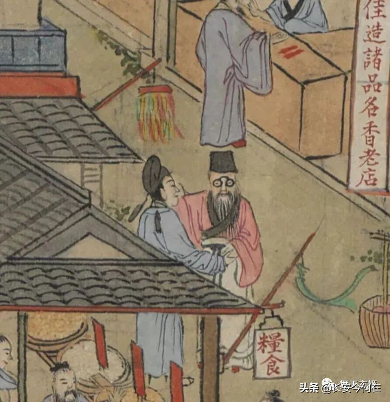 凸透镜眼镜是什么眼镜,凸透镜制成什么眼镜