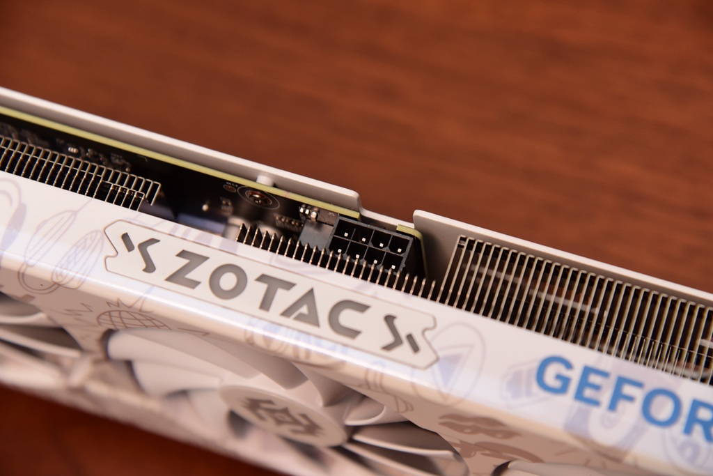 amd新7500f,amd7500f相当于什么cpu