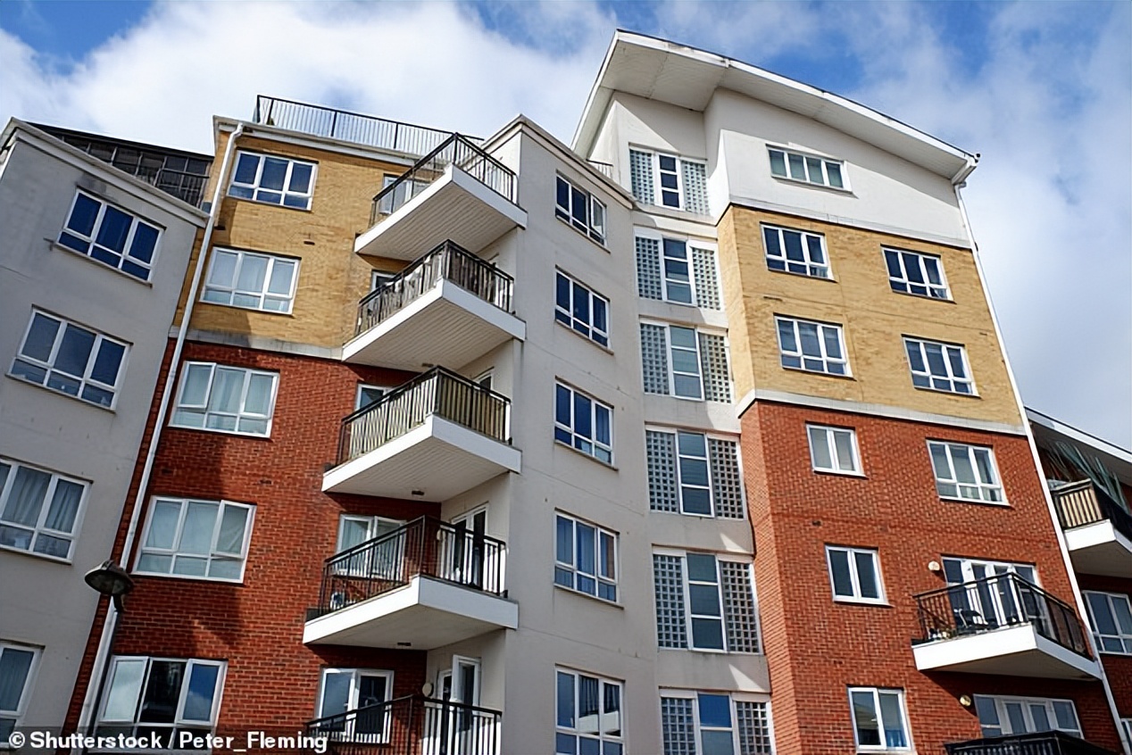 中国买家有哪些,中国大量买家