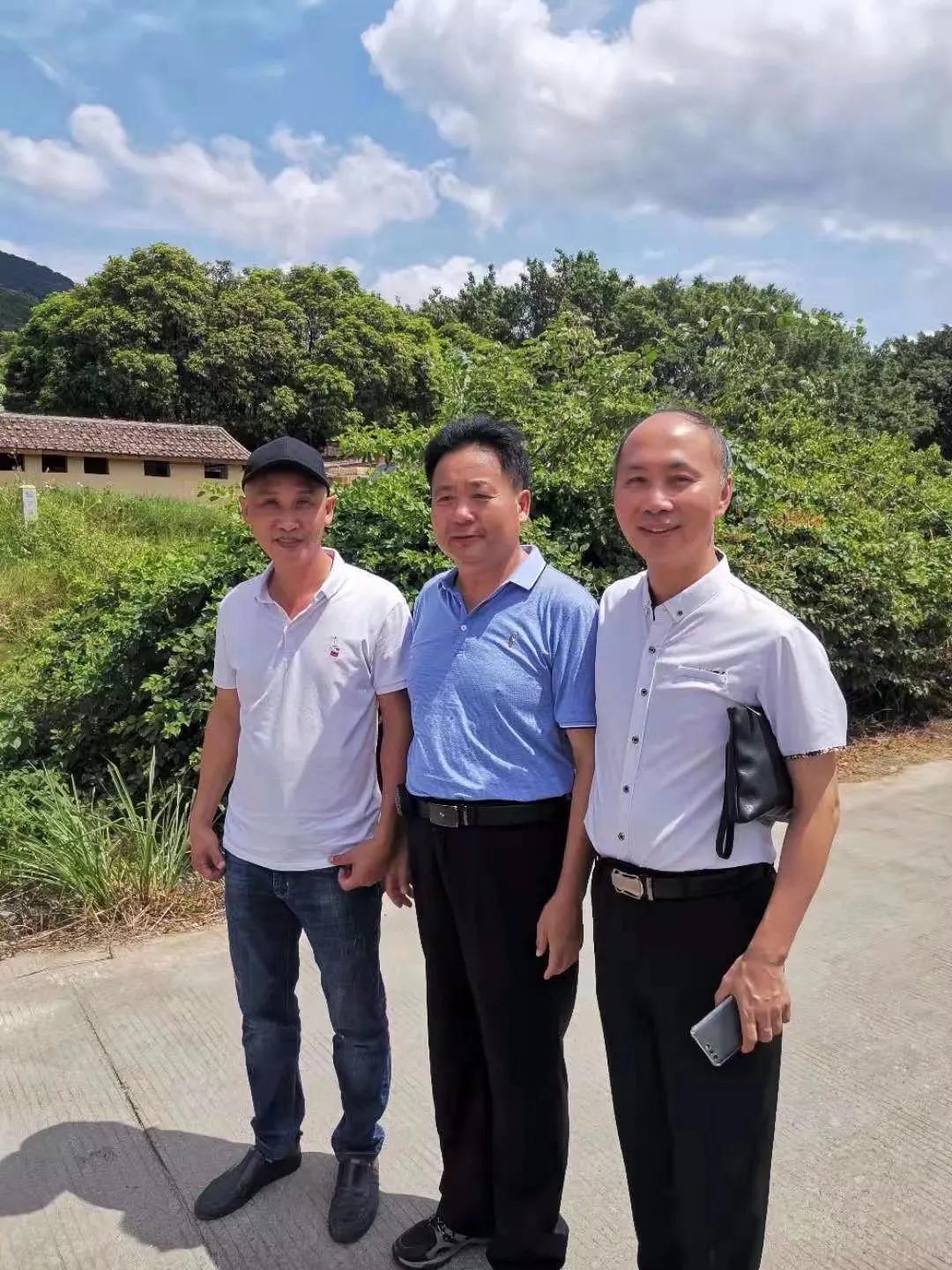 故地重游歌曲,故地重游唯美句子