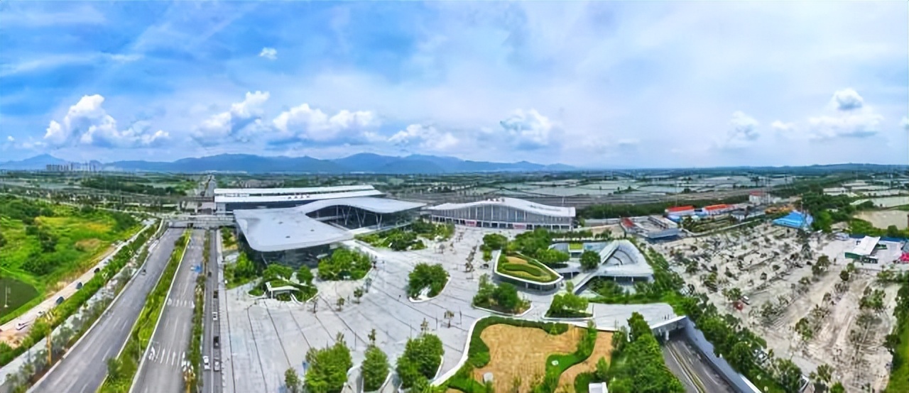 肇庆市政府工作报告解读,肇庆市三年发展规划