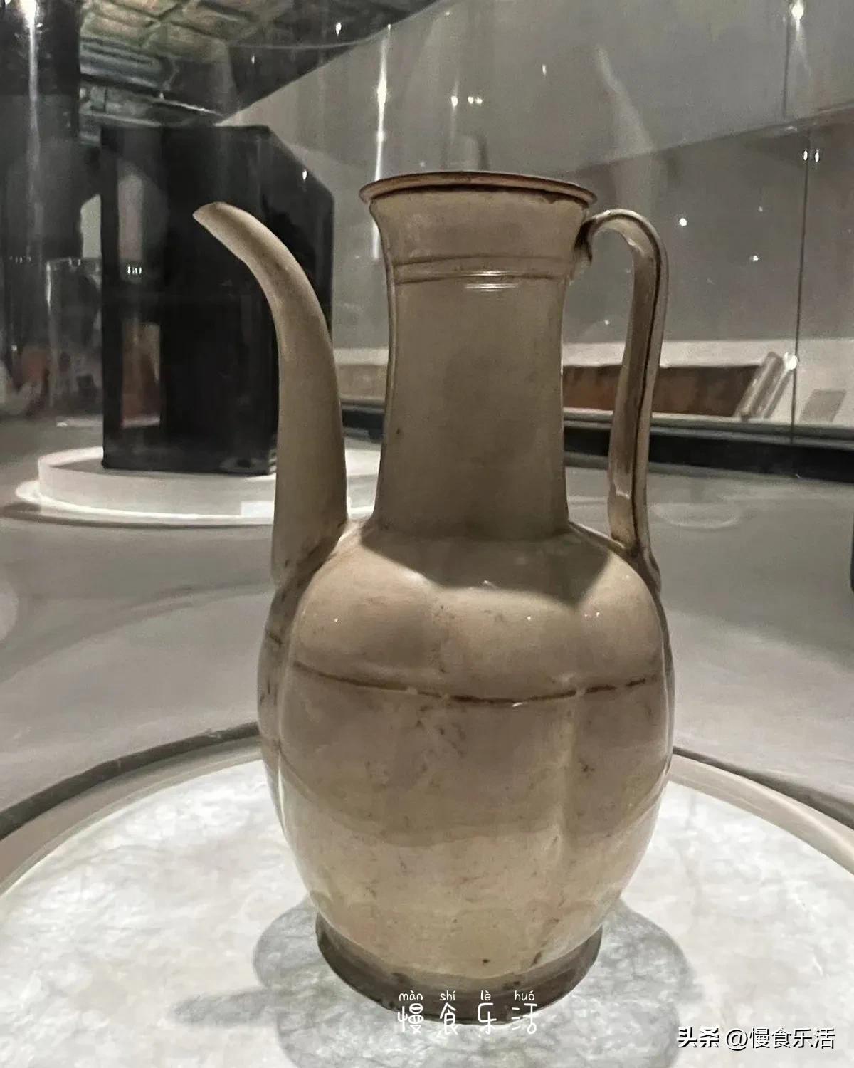 故宫观览图,故宫参观照片