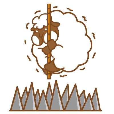 车辆加油注意事项及方法,车子加油时要注意的事项