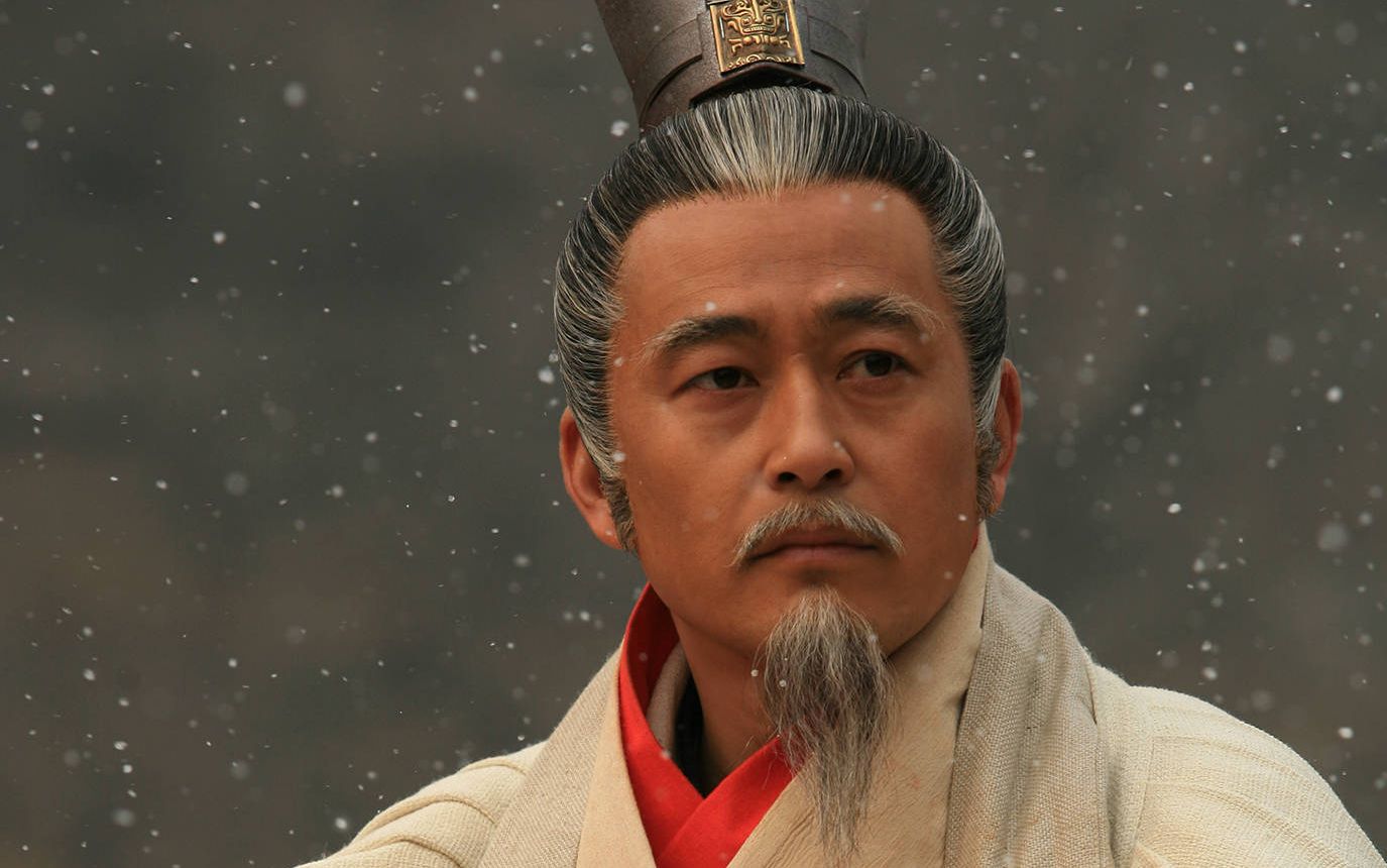 谏逐客书教学设计,谏逐客书教学设计论文