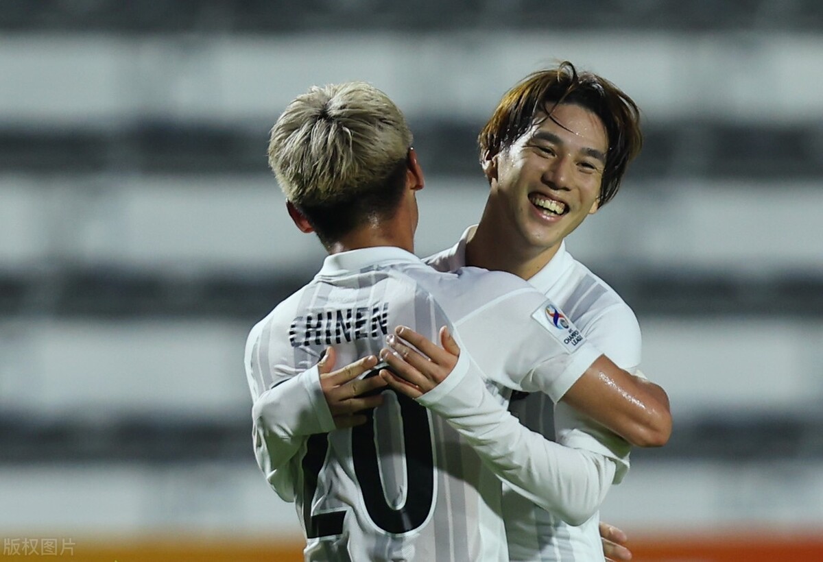 浦和大逆转总决赛,日联杯鹿岛2:2浦和