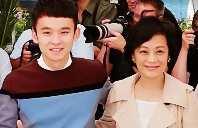 内娱星二代富二代,富二代进娱乐圈