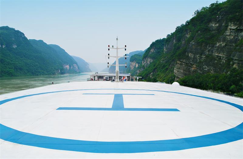 真金不怕火炼是金的熔点高吗,真金不怕火炼指的是黄金