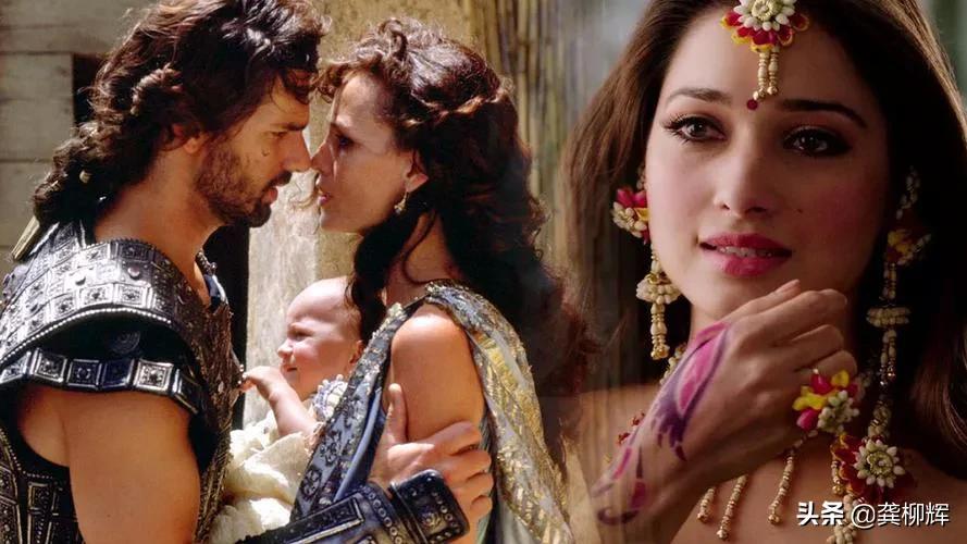 四大古国历法,四大文明古国历法