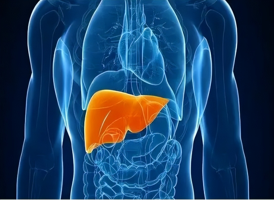 40岁女性叶酸预防心脑血管,预防心脑血管病服叶酸可以吗