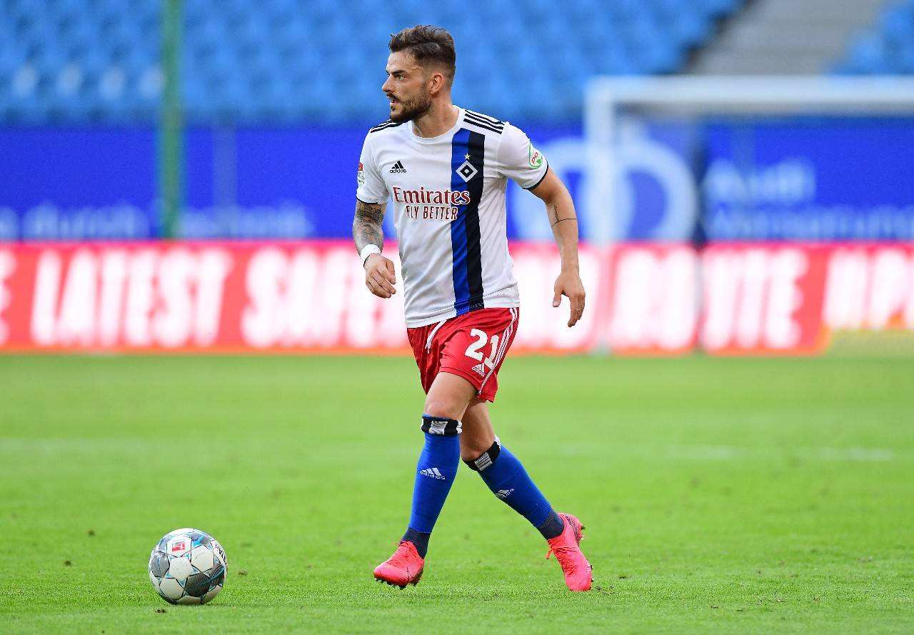 今日足球免费推荐分析西甲,今日足球德乙最新推荐实单