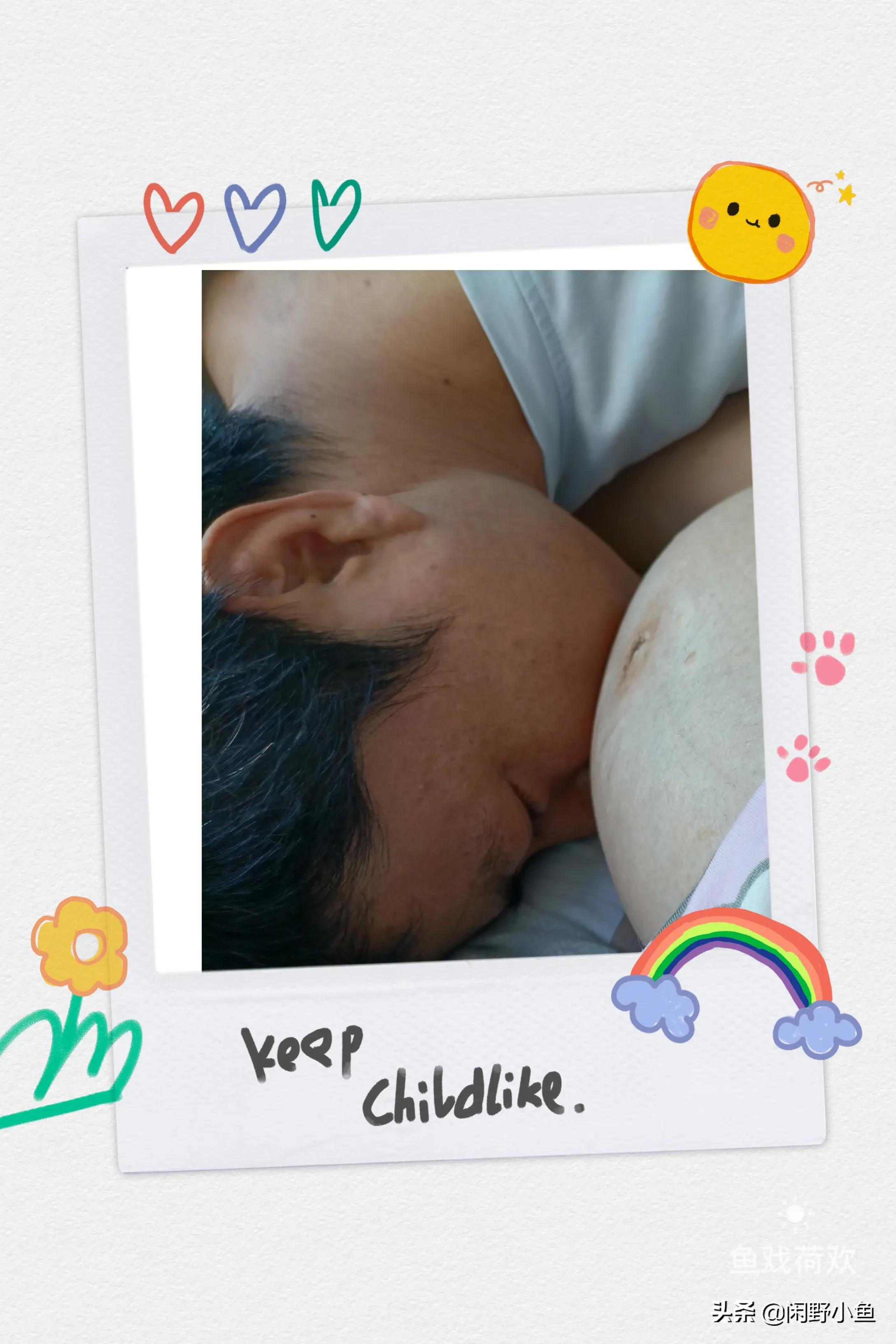 百年修得同船渡千年修得同床眠,十年修得同船渡百年修得共枕床