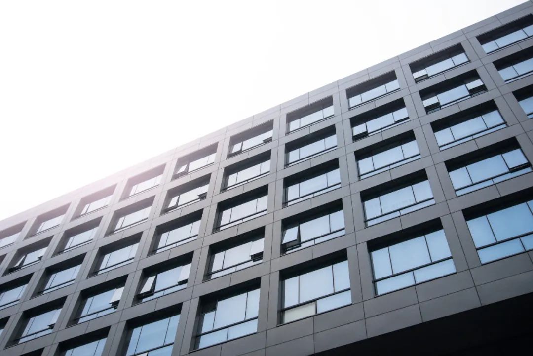 河南省城市房屋拆迁补偿法律文件,拆迁补偿协议与评估报告